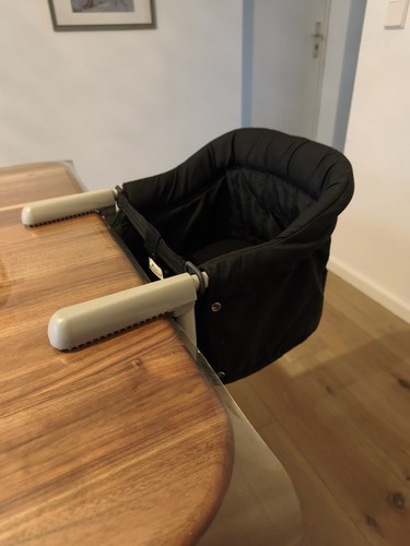 Chicco easy lunch tischsitz - tischsitz, /