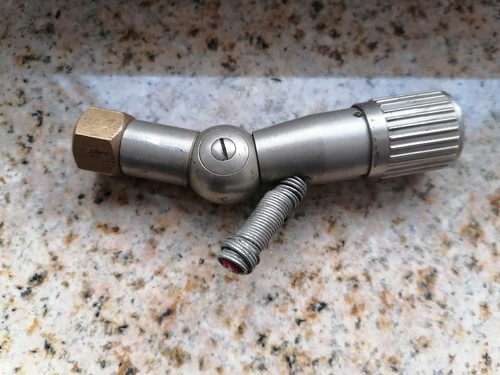 Neumann - 4,