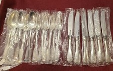 Wmf Spaten 90 Menübesteck 18