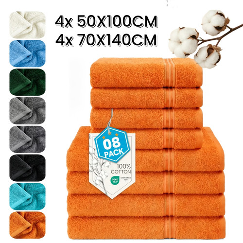 480g reine baumwolle - reine,