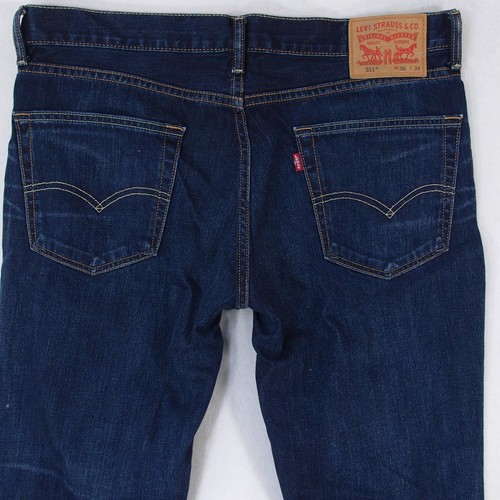 Mens levi 04511 - 04511, slim