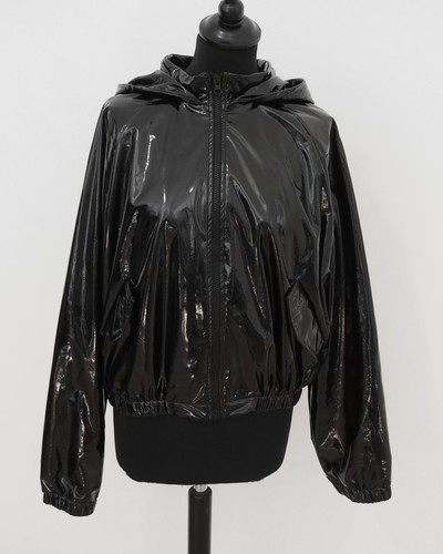 Damen blouson jacke m - jacke, gr.