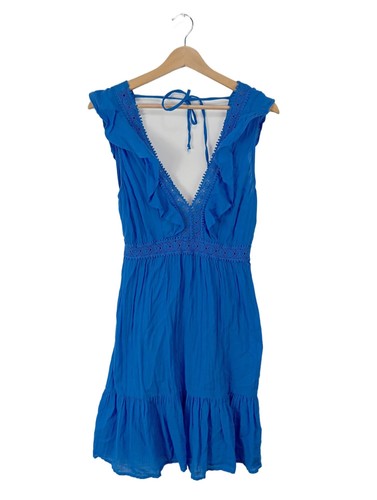 Calzedonia cobey sommerkleid - calzedonia,