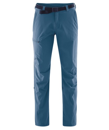 Maier sports herren hose nil - herren,