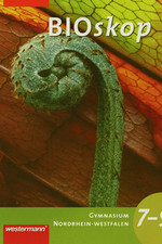 Westermann BIOskop SI Biologie