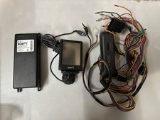 Bury CC9060 Plus Bluetooth