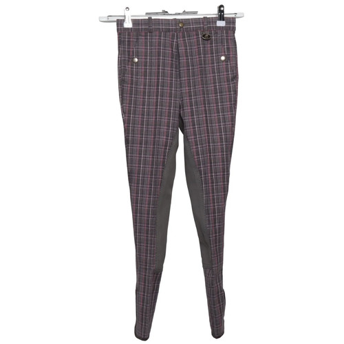 Ruiter gilde reithose - gilde,,