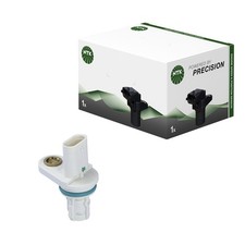 Sensor Nockenwellenposition