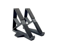 Akai MPC Ständer für MPC