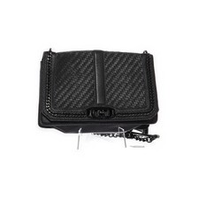 Rebecca minkoff - rebecca,