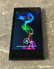 Archos 45c Platinum / Dual Sim