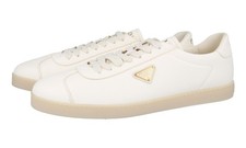 PRADA Hirschleder Lane