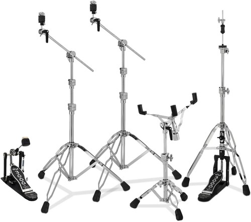 3000 series hardware - 3000, pack