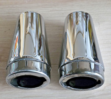 2 St. Silvertail K02