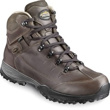 Meindl Stowe GTX Wanderschuh