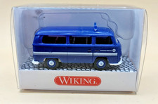 Wiking sondermodell 831501 - sondermodell,