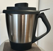 Vorwerk Thermomix TM6 Mixtopf