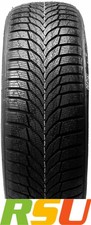 Nexen winguard sport wu7 - nexen,