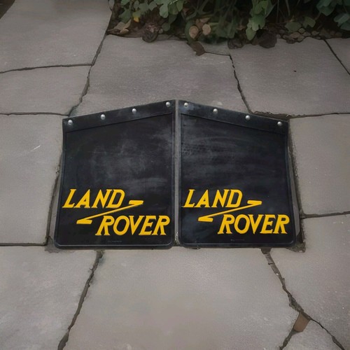Für land rover - land,