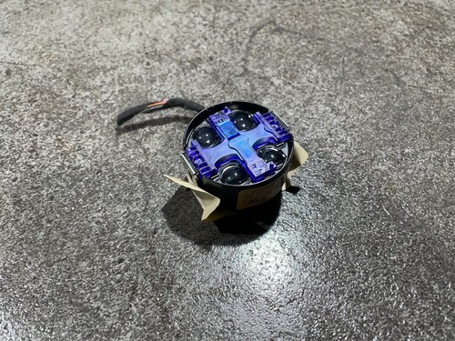 Regensensor a2079012200 - regensensor,
