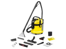 Kärcher Waschsauger SE 4001