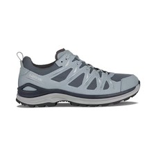 Lowa INNOX EVO II GTX Ws grau