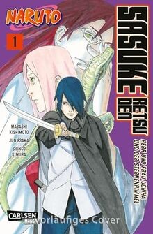 Naruto sasuke retsuden herr - -, retsuden: