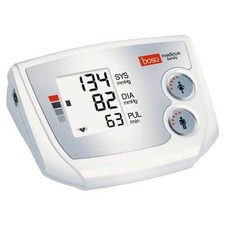 BOSO medicus family XL · 1 St