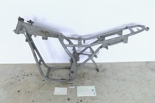 Sachs Roadster 650 2003 -