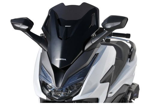 Ermax scooterscheibe sport - ermax,