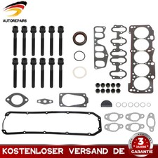 623440 Für AUDI 80 100 A6 2.3