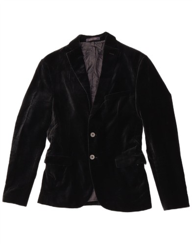 Zara herren knopf - zara, 2