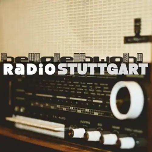 Bellalebwohl radio stuttgart - bellalebwohl,