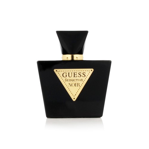 Guess seductive noir - noir, women