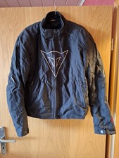 Motorradjacke Dainese Gr. 50