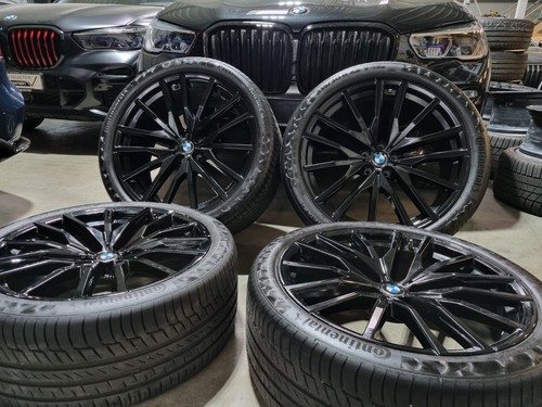 Original bmw g05 x6 g06 - bmw, x5