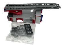 Herpa H0 Drehleiter Aufbau DLK