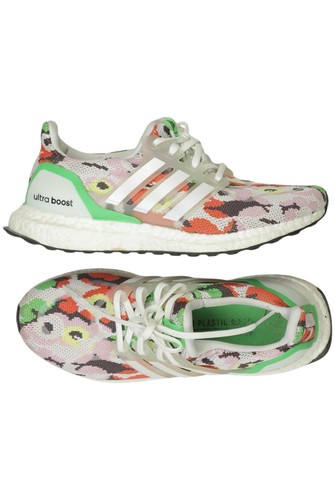 Adidas marimekko sneaker - marimekko,