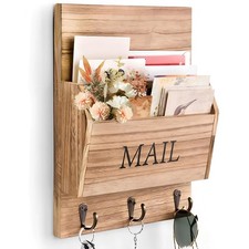 Post organizer briefständer - organizer,,
