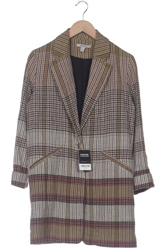 Zara mantel damen jacke parka - mantel,