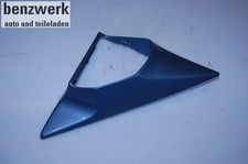 Mercedes SL R129 Gehäuse