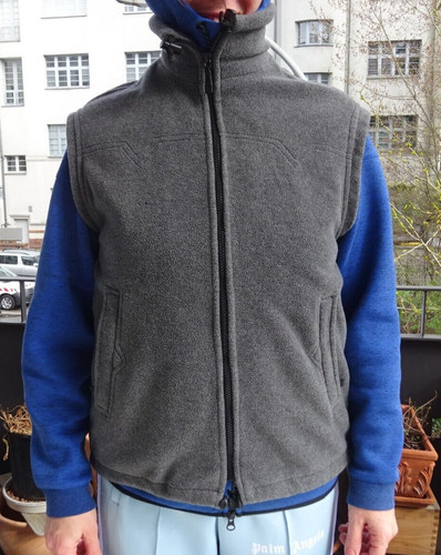 Fjällräven fjäll räven - fjÄll,