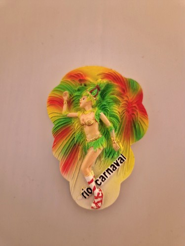 Souvenir kühlschrank - souvenir,