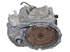 Automatikgetriebe Eh GA6F21WA – AND N12B16A 24007609177 MINI R55 R56 R57