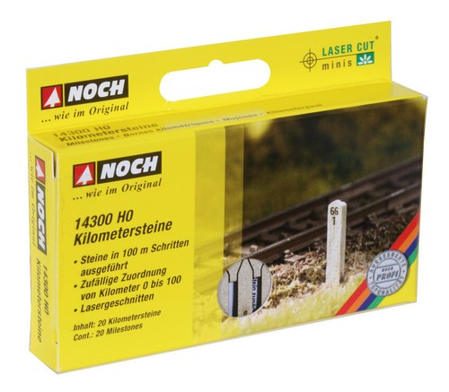 Noch 20 - h0, (14300):