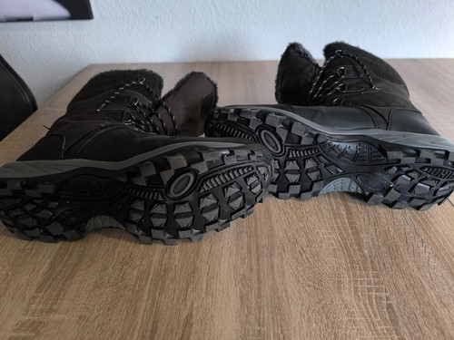 Parforce herrenschuhe - parforce,