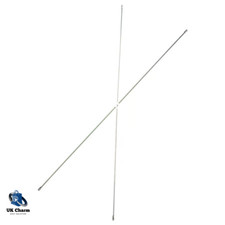 IKEA OBSERVATÖR Querstrebe