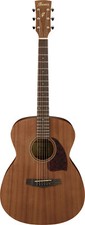 Ibanez pc12mh opn - ibanez, pc12mh-opn
