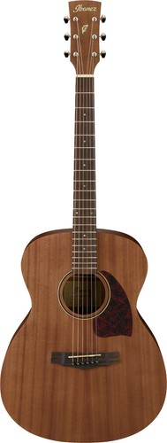 Ibanez pc12mh opn - ibanez, pc12mh-opn