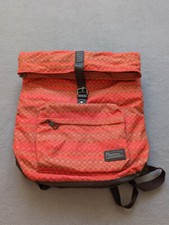 National Geographic Backpack